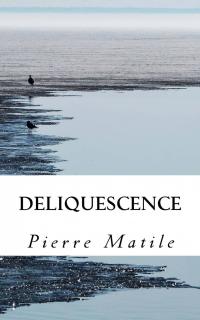 Cover image: Deliquescence 9781071567586