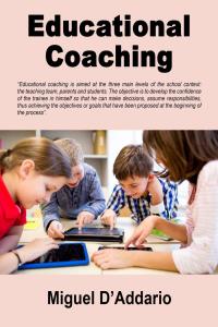 Cover image: Educational Coaching 9781071567791
