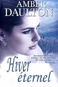 Cover image: Hiver éternel 9781071568002