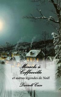 Imagen de portada: Miracle à Coffeeville 9781071568552