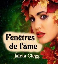 Cover image: Fenêtres de l'âme 9781071568736