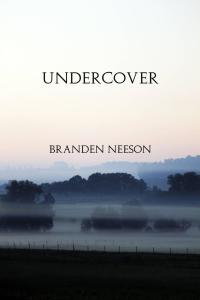 Cover image: Undercover 9781071569092