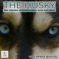 Titelbild: The Husky 9781071569528