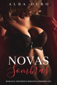 Cover image: Novas Sombras 9781071573495