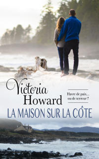 Cover image: La maison sur la côte 9781071573778