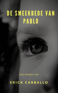 Cover image: De smeekbede van Pablo 9781071575116