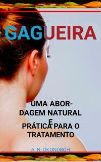 Omslagafbeelding: Gagueira 9781071577493