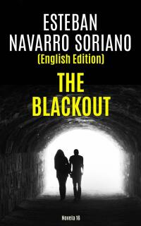Cover image: The Blackout 9781071578858