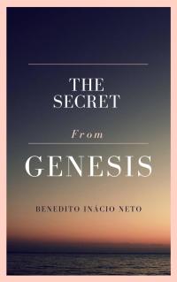 Titelbild: The Secret From Genesis 9781071584736