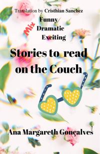 Imagen de portada: Stories to Read on the Couch 9781071585931