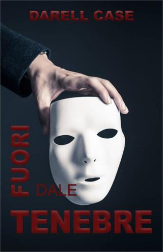 Imagen de portada: Fuori dalle Tenebre 9781071587102