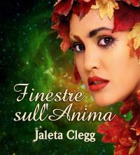 Cover image: Finestre sull'Anima 9781071587157