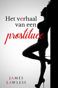 Cover image: Het verhaal van een prostituee 9781071587966