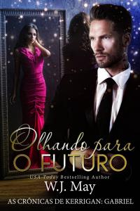 Cover image: Olhando para o Futuro 9781071588352