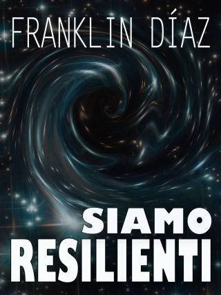 Omslagafbeelding: Siamo resilienti 9781071588451