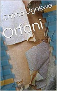 Cover image: Orfani 9781071589700