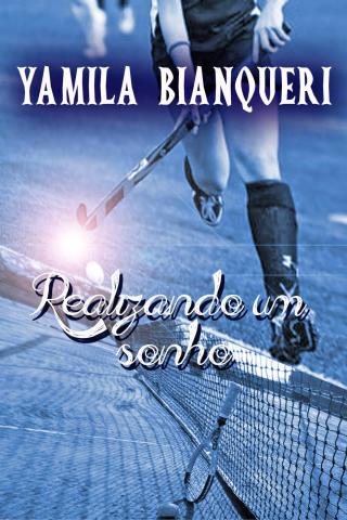 Immagine di copertina: Realizando um sonho 9781071591949