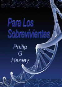 Cover image: Para los sobrevivientes 9781071593936