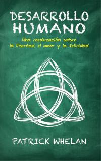 Cover image: Desarrollo humano 9781071594766