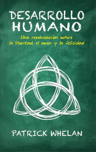 Imagen de portada: Desarrollo humano 9781071594766