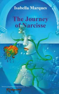 Imagen de portada: The Journey Of Narcisse 9781071594896