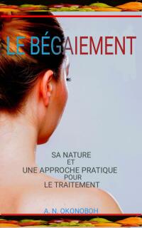 Cover image: Le Bégaiement 9781071595589