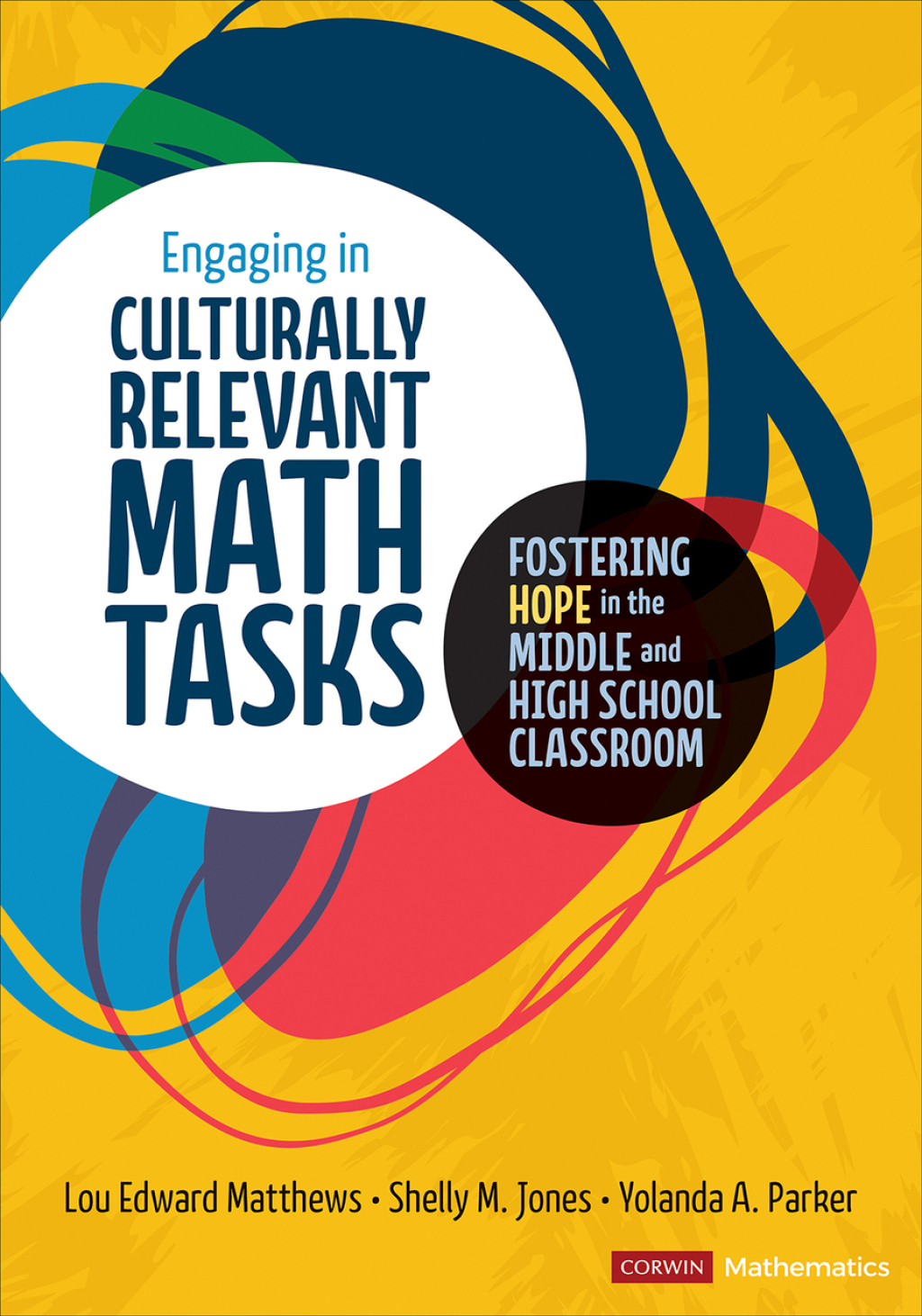 ISBN 9781071841785 product image for Engaging in Culturally Relevant Math Tasks - 1st Edition (eBook) | upcitemdb.com