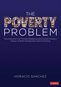 Omslagafbeelding: The Poverty Problem 1st edition 9781071842928