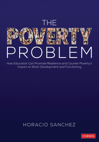 Cover image: The Poverty Problem 1st edition 9781071842928