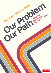 Omslagafbeelding: Our Problem, Our Path 1st edition 9781071851326
