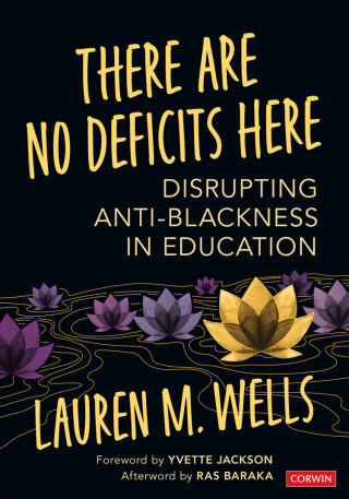 Cover image: There Are No Deficits Here 1st edition 9781071855898