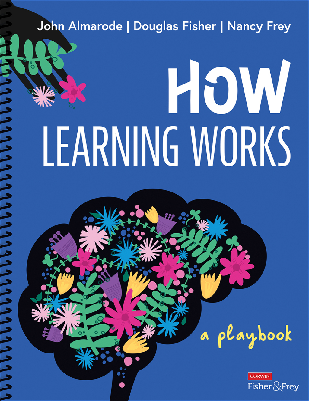 ISBN 9781071856635 product image for How Learning Works - 1st Edition (eBook) | upcitemdb.com