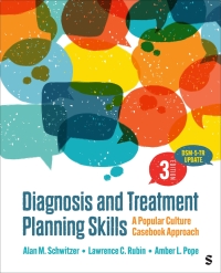 Imagen de portada: Diagnosis and Treatment Planning Skills 3rd edition 9781071862704