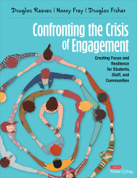 Titelbild: Confronting the Crisis of Engagement 1st edition 9781071894163