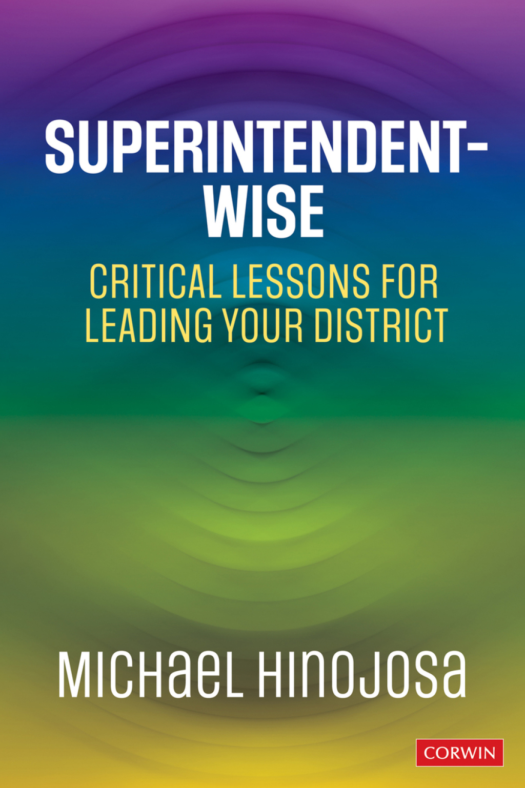 ISBN 9781071913512 product image for Superintendent-Wise - 1st Edition (eBook) | upcitemdb.com