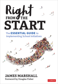 Imagen de portada: Right From the Start 1st edition 9781071913444