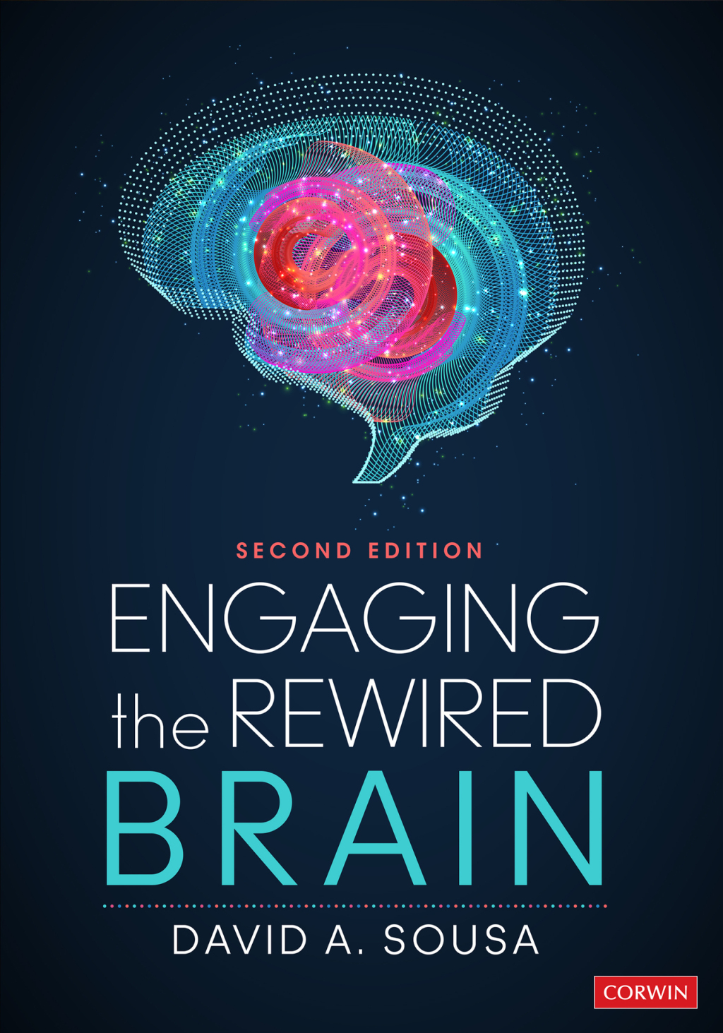 ISBN 9781071923245 product image for Engaging the Rewired Brain - 1st Edition (eBook) | upcitemdb.com