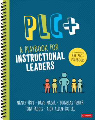 Cover image: PLC 1st edition 9781071921487