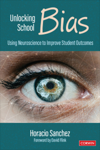 Cover image: Unlocking School Bias 1st edition 9781071974001