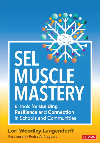 Cover image: SEL Muscle Mastery 1st edition 9781071980231