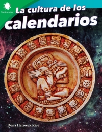 Cover image: La cultura de los calendarios ebook 1st edition 9781087643687