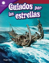 Cover image: Guiados por las estrellas ebook 1st edition 9781087644554