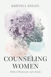 Cover image: Counseling Women 1st edition 9781087737508