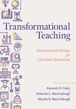 Cover image: Transformational Teaching 1st edition 9781087748917