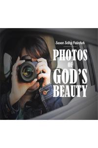 Imagen de portada: Photos of God's Beauty 9781098001049
