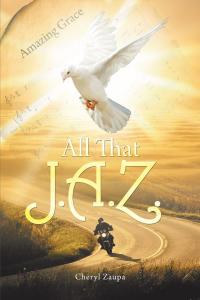 Cover image: All That J.A.Z. 9781098007867