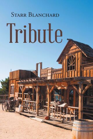 Imagen de portada: Tribute 9781098008369