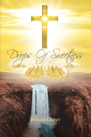 Cover image: Drops of Sweetness 9781098009878