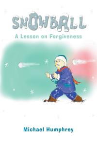 Cover image: Snowball 9781098012106