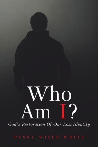 Omslagafbeelding: Who Am I? 9781098017255